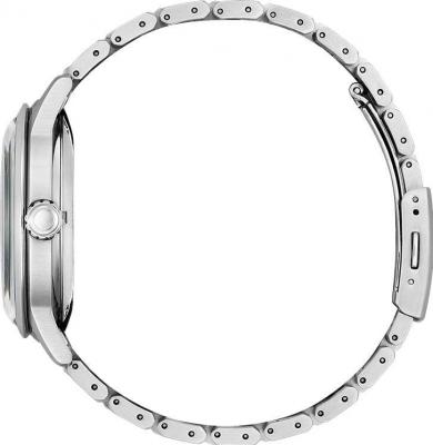 Наручные часы  Citizen  Mechanical Citizen NK0007-88X (фото 2)