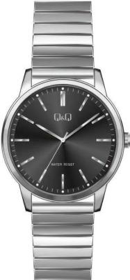 Наручные часы  Q&Q  Attractive Q&Q Q968J801Y (фото 1)