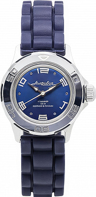 Восток Амфибия 051463