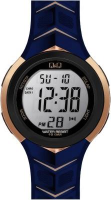 Наручные часы  Q&Q  Superior Q&Q M182J802Y (фото 1)