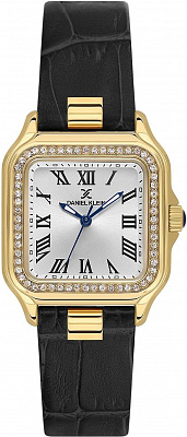 Daniel Klein Premium 14039-3