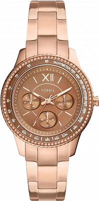 Fossil Stella ES5109