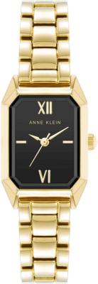 Anne Klein 5018BKGB