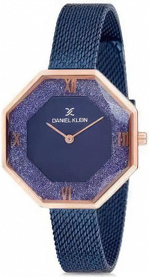 Daniel Klein Trendy 12200-4