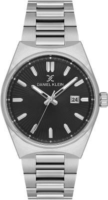 Наручные часы  Daniel Klein  Premium Daniel Klein 14140-2 (фото 1)