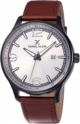 Daniel Klein Premium 12019-6