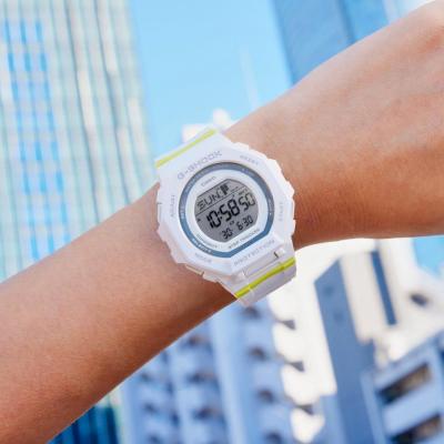 Наручные часы  Casio  G-Shock Casio GMD-B300SC-7E (фото 2)