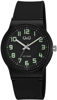 Q&Q Attractive VS50J010Y