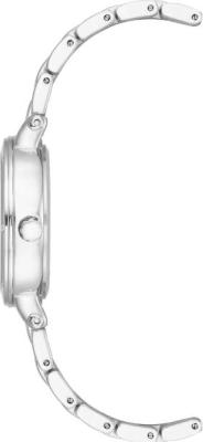 Наручные часы  Anne Klein  Steel Anne Klein 4015WTSV (фото 2)