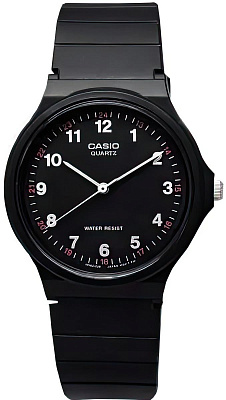 Casio Collection MQ-24-1B
