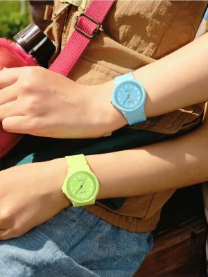 Наручные часы  Casio  Collection Casio LQ-24B-3B (фото 2)