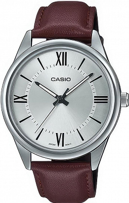 Casio Collection MTP-V005L-7B5