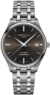 Certina DS-8 C033.451.44.081.00