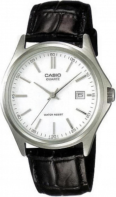 Casio MTP-1183E-7A