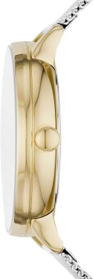 Наручные часы  Skagen  Freja Skagen SKW2912 (фото 2)