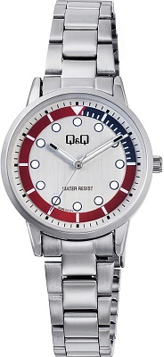 Q&Q Casual Q52BJ001Y