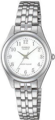 Наручные часы  Casio  Collection Casio LTP-1129PA-7B (фото 1)