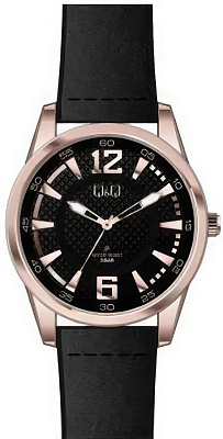 Q&Q Attractive Q890J801Y