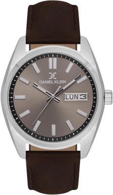 Daniel Klein Premium 14196-5