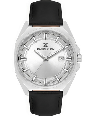 Daniel Klein Premium 13752-1