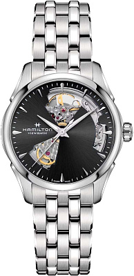 Hamilton Jazzmaster H32215130