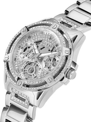 Наручные часы  Guess  Queen Guess GW0464L1 (фото 2)