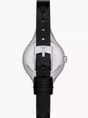 Наручные часы  Emporio Armani  Dress Emporio Armani AR11552 (фото 3)