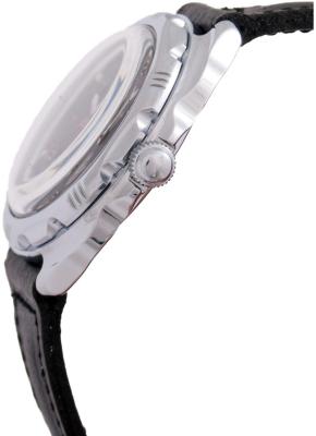 Наручные часы  Восток  Командирские Восток 211296 (фото 2)