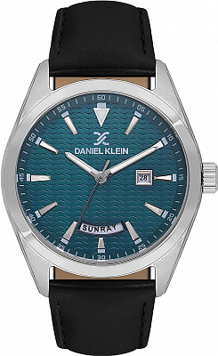 Daniel Klein Premium 14088-2