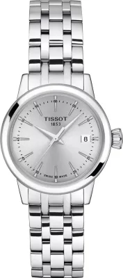 Tissot T129.210.11.031.00