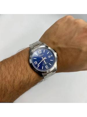 Casio MTP-V004D-2B
