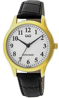 Q&Q Casual C02AJ008Y