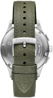 Наручные часы  Emporio Armani  Dario Emporio Armani AR11693 (фото 4)