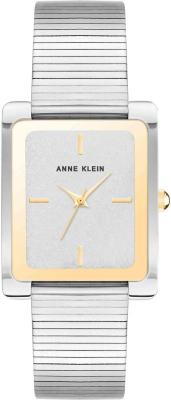 Anne Klein 5241SVTT