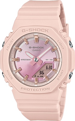Casio G-Shock GMA-P2100SG-4A