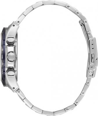 Наручные часы  Daniel Klein  Exclusive Daniel Klein 13974-2 (фото 2)