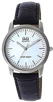 Q&Q Q468J301Y