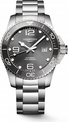Longines L3.782.4.76.6