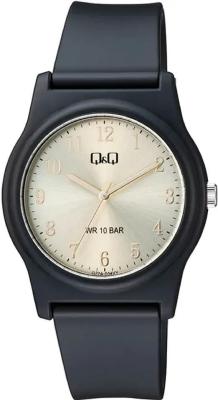 Наручные часы  Q&Q  Attractive Q&Q G22AJ004Y (фото 1)