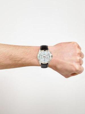 Наручные часы  Casio  Collection Casio MTP-1374L-7A (фото 6)