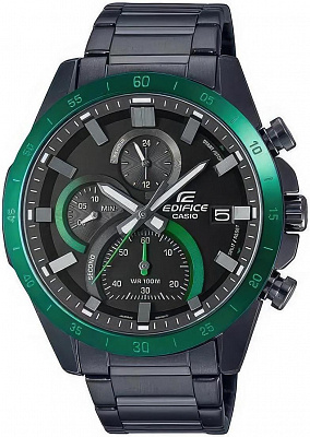 Casio Edifice EFR-571DC-1A
