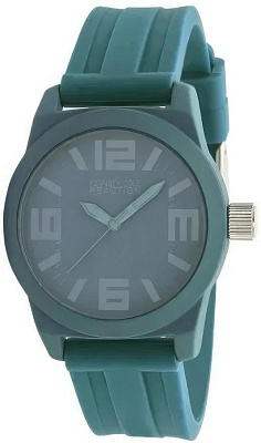 Kenneth Cole Steel RK2225