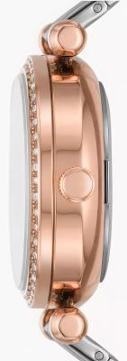 Наручные часы  Fossil  Tillie Fossil BQ3875 (фото 2)