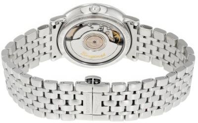 Наручные часы  Longines  Elegant Longines L4.809.4.11.6 (фото 3)