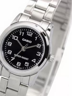 Наручные часы  Casio  Collection Casio LTP-V001D-1B (фото 2)