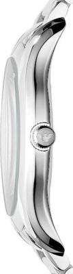 Наручные часы  Emporio Armani  Retro Emporio Armani AR11086 (фото 2)