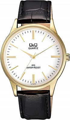 Q&Q Casual C214J101Y