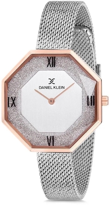 Daniel Klein Exclusive 12200-7