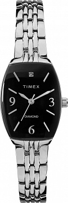 Timex Timex Standard TW2T50000