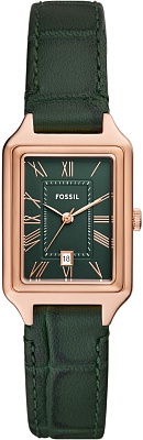 Fossil Raquel ES5366